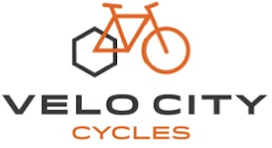 Velo City Cycles