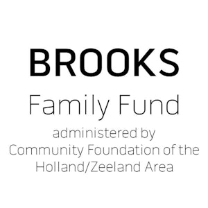 Brooks Family Fund
