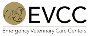 Emergency Veterinary Care Centers