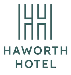 Haworth Hotel & Conference Center