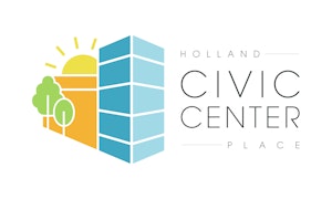 Holland Civic Center Place