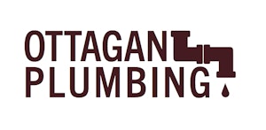Ottagon Plumbing
