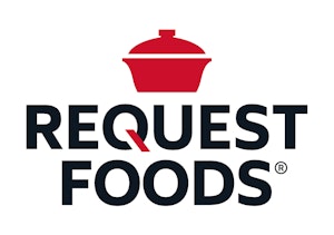 Request Foods