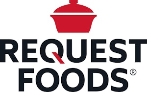 Request Foods