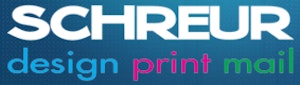 Schreur Printing