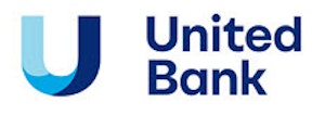United Bank of Michigan