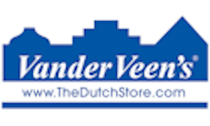 Vander Veen's Dutch Store