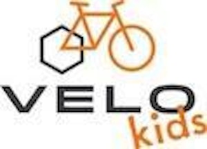 Velo Kids - Velo City Cycles