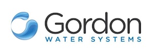 Gordon Water