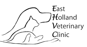 East Holland Veterinary Clinic