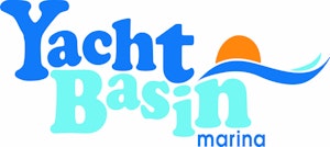 Yacht Basin Marina